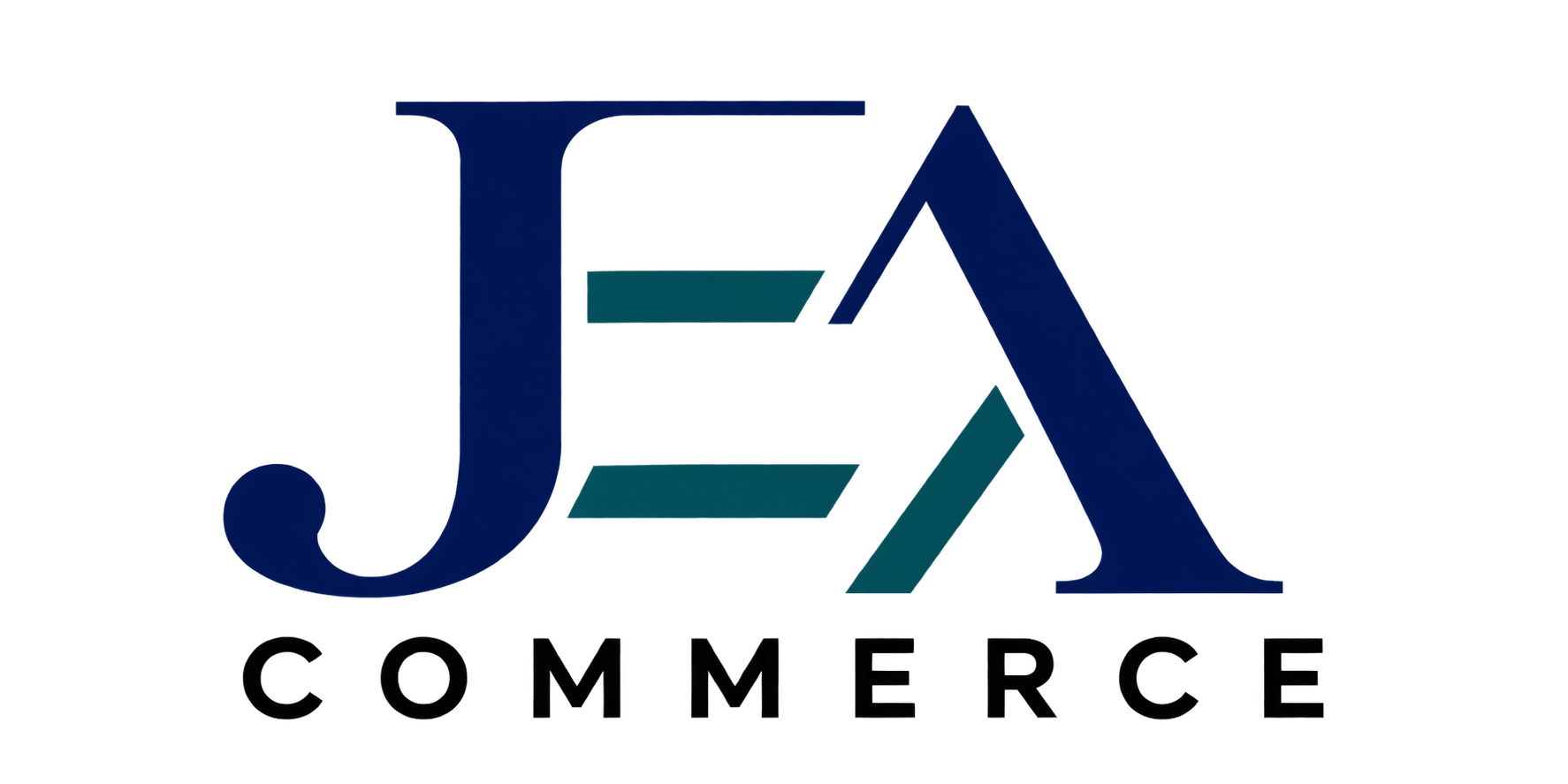 JEA Commerce